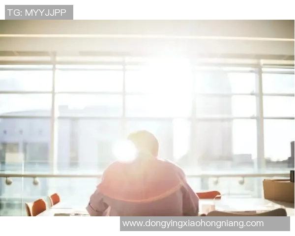 深圳乒乓球队区域防守创新之路探索与实践分析 深圳乒乓球队区域防守创新之路探索与实践分析