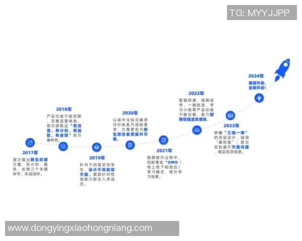 武汉排球队心理素质分析与提升策略探讨