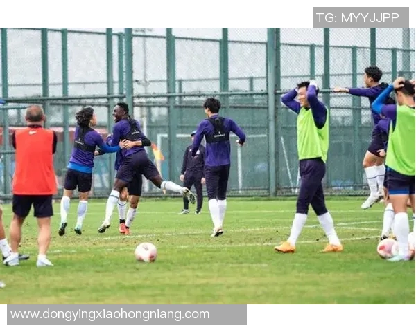 深圳排球队耐力提升之路:技术与心理的双重挑战分析 深圳排球队耐力提升之路:技术与心理的双重挑战分析