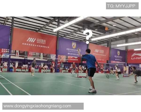 羽毛球团队协作实力大比拼成都羽毛球队荣获第四名佳绩 羽毛球团队协作实力大比拼成都羽毛球队荣获第四名佳绩