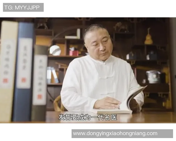 深度对话陈强网球人生的起伏与追求探索他的梦想与坚持之路 深度对话陈强网球人生的起伏与追求探索他的梦想与坚持之路