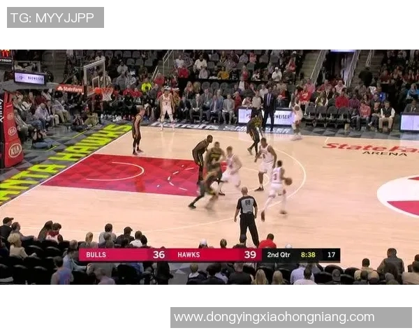 西安网球队快攻战术解析与实战应用探讨 西安网球队快攻战术解析与实战应用探讨