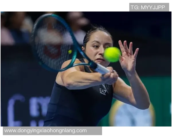 深圳网球队实力强劲荣登全国网球技术排行榜第六位 深圳网球队实力强劲荣登全国网球技术排行榜第六位