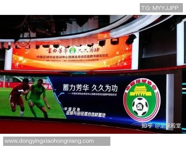 深圳足球队与广州足球队耐力较量赛后深度分析与反思 深圳足球队与广州足球队耐力较量赛后深度分析与反思