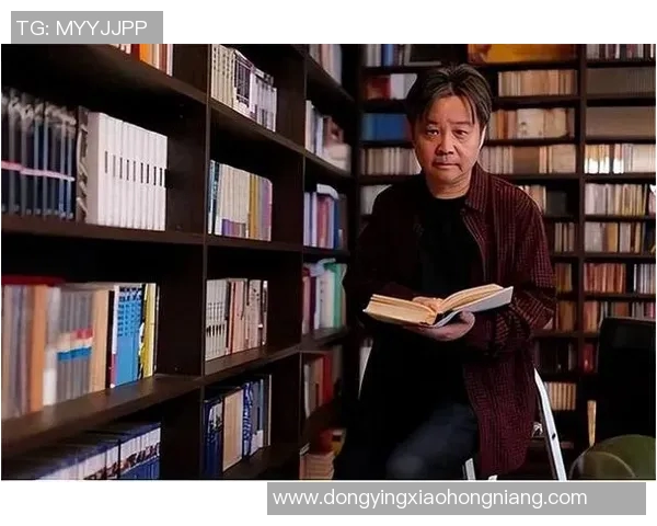 赵丽的乒乓球人生深度对话探寻她的奋斗与荣耀之路 赵丽的乒乓球人生深度对话探寻她的奋斗与荣耀之路