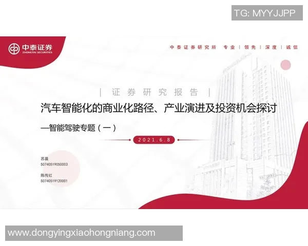 重庆网球队运营分析:成功经验与面临挑战的深度探讨 重庆网球队运营分析:成功经验与面临挑战的深度探讨