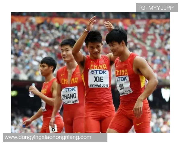 赛后分析:北京足球队与重庆足球队的战术对决与启示 赛后分析:北京足球队与重庆足球队的战术对决与启示