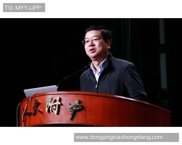 重庆篮球队心理素质分析与提升策略探讨 重庆篮球队心理素质分析与提升策略探讨