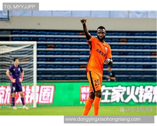 重庆足球队状态火热领跑最新足球状态TOP10榜单分析 重庆足球队状态火热领跑最新足球状态TOP10榜单分析