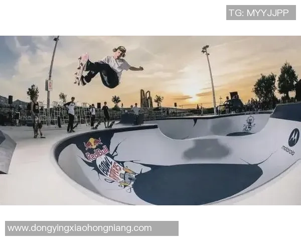 北京攀岩队在世界滑板锦标赛中的奋勇拼搏与辉煌成就回顾