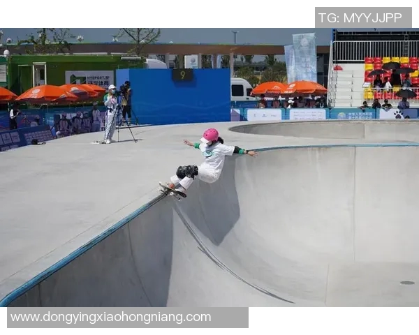 南京与西安极限运动队赛后复盘力量对决的精彩瞬间与启示