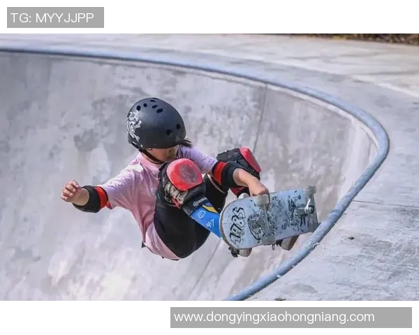 成都滑板队创历史新高速度排名引领全国滑板运动新潮流 成都滑板队创历史新高速度排名引领全国滑板运动新潮流