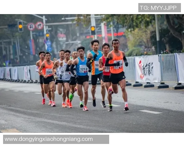 成都攀岩队以69分领跑城市马拉松积分榜展现强劲实力