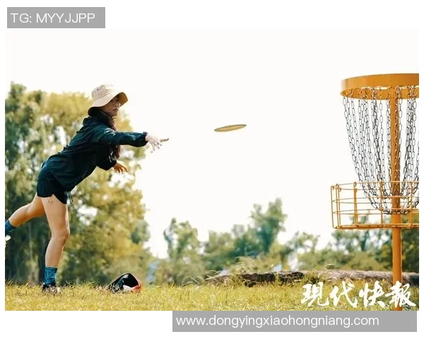 成都飞盘队在世界攀岩锦标赛中的节奏表现与战术分析