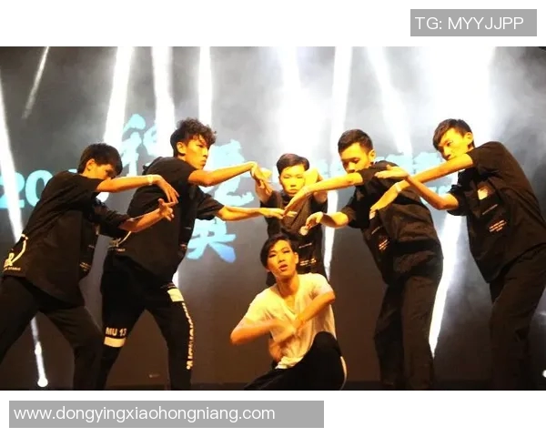 广州街舞队技术解析与风格创新的深度探讨与交流 广州街舞队技术解析与风格创新的深度探讨与交流