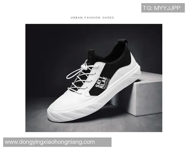 杭州滑板队的防反策略分析与战术调整探讨 杭州滑板队的防反策略分析与战术调整探讨