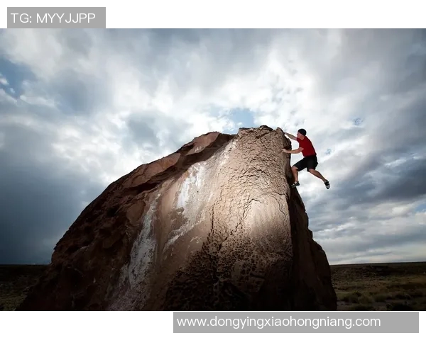 杭州攀岩队的奋斗与荣耀：一段不屈不挠的攀登之旅纪实