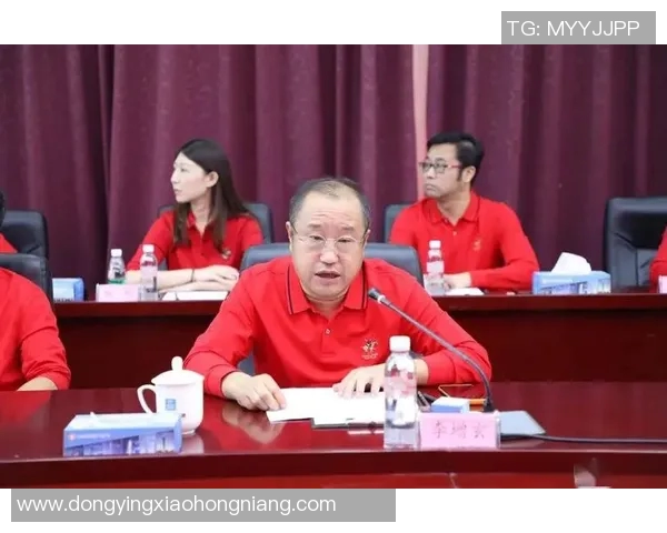 深圳篮球队与西安篮球队赛后复盘团队协作的成功与不足分析