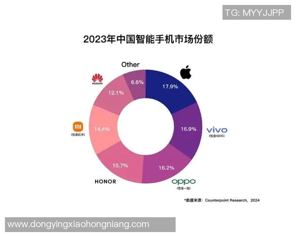 深圳乒乓球队荣登状态排行榜榜首其他球队紧随其后争夺荣耀