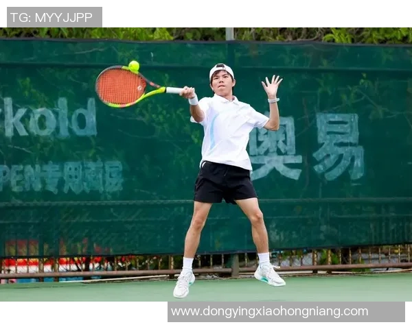 深圳网球队在全国网球比赛经验排行榜中荣获第七名的辉煌成就