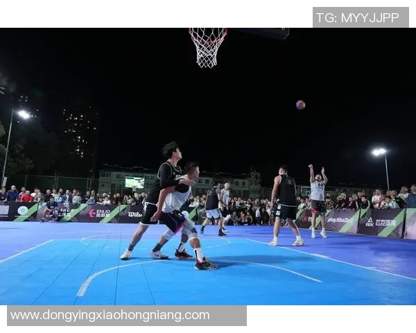 篮球的艺术与科学：深入解析北京篮球队的战术与技术创新之路