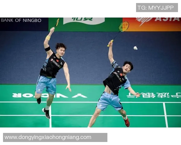 羽毛球实力排行榜更新杭州羽毛球队荣获第三名展现强劲实力 羽毛球实力排行榜更新杭州羽毛球队荣获第三名展现强劲实力