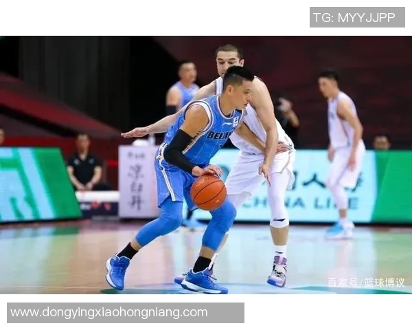 西安乒乓球队与深圳乒乓球队赛后复盘分析比赛节奏与策略对比 西安乒乓球队与深圳乒乓球队赛后复盘分析比赛节奏与策略对比