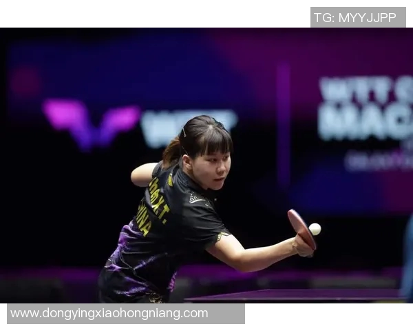 西安网球队以77分稳居冠军赛积分榜首位,争夺冠军形势明朗 西安网球队以77分稳居冠军赛积分榜首位,争夺冠军形势明朗