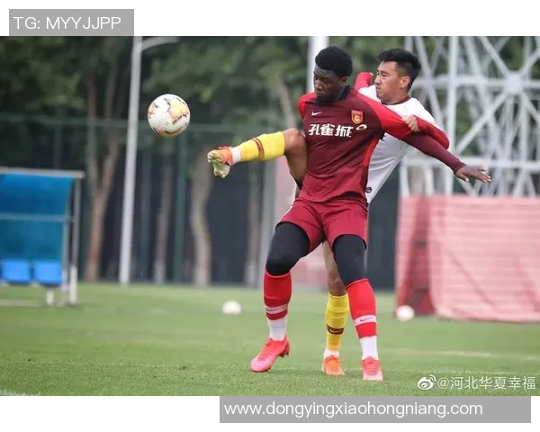 西安足球队技术表现分析:数据揭示球队优势与不足之处 西安足球队技术表现分析:数据揭示球队优势与不足之处