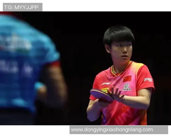 赛后复盘:北京乒乓球队与西安乒乓球队的精彩对决与经验总结 赛后复盘:北京乒乓球队与西安乒乓球队的精彩对决与经验总结