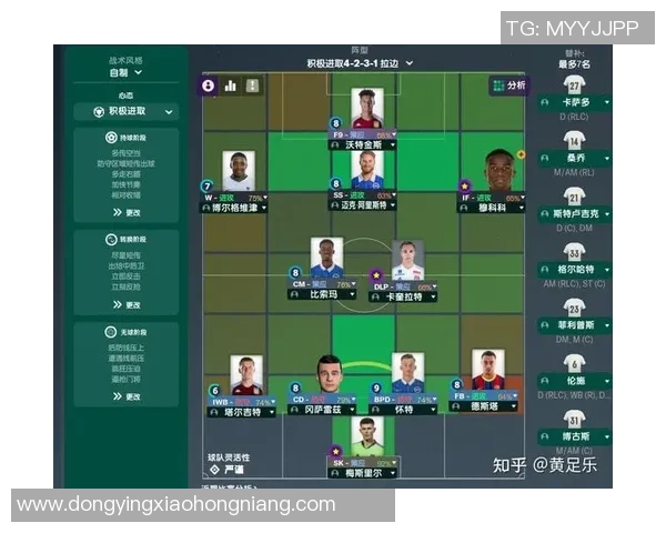 赛后分析:成都足球队与武汉足球队在战术灵活性上的较量与启示 赛后分析:成都足球队与武汉足球队在战术灵活性上的较量与启示