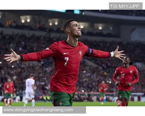 足球明星5号现役球员的辉煌成就与未来展望分析 足球明星5号现役球员的辉煌成就与未来展望分析