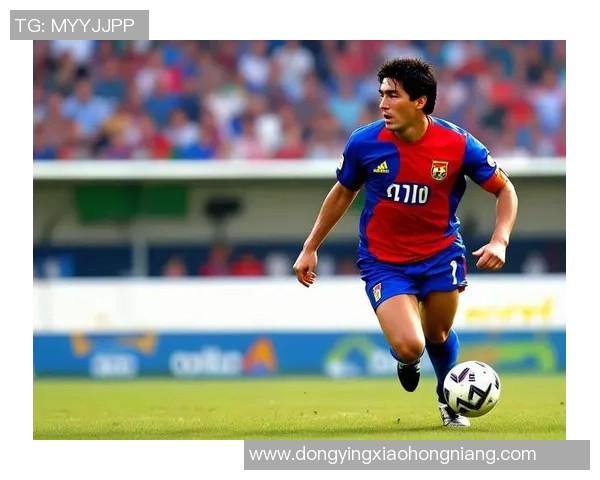 足球场上的传奇绰号揭秘那些明星球员背后的故事与魅力 足球场上的传奇绰号揭秘那些明星球员背后的故事与魅力