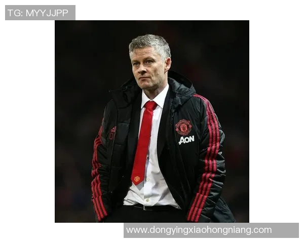 足球明星卡卡的经典头像解析与背后故事分享 足球明星卡卡的经典头像解析与背后故事分享