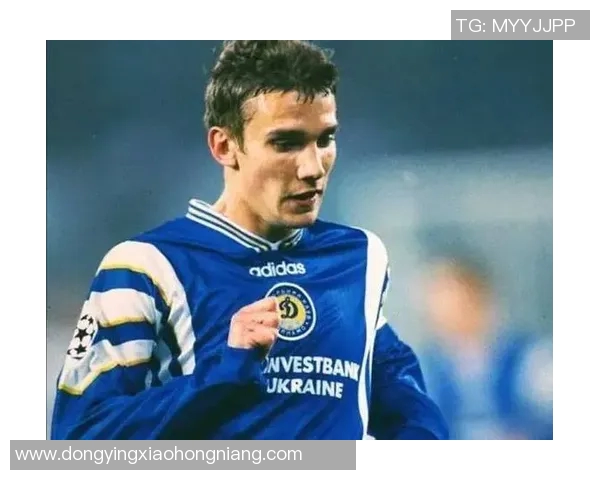 足球明星因甲状腺功能减退症影响职业生涯健康状况引发广泛关注 足球明星因甲状腺功能减退症影响职业生涯健康状况引发广泛关注