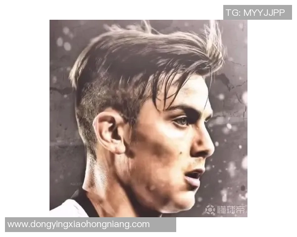 足球明星抽象头像艺术创作探索与设计理念分享 足球明星抽象头像艺术创作探索与设计理念分享