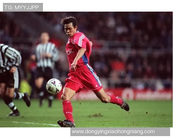 足球明星独家录音视频揭秘他们的训练生活与场外趣事 足球明星独家录音视频揭秘他们的训练生活与场外趣事