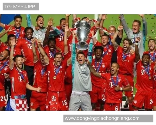 足球明星是否曾经改过名字揭秘背后的故事与原因分析 足球明星是否曾经改过名字揭秘背后的故事与原因分析