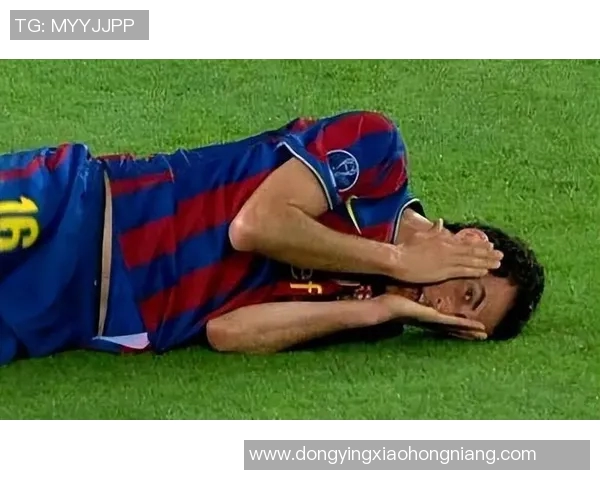 足球明星盛宴高清图片展示全球球坛巨星风采与魅力