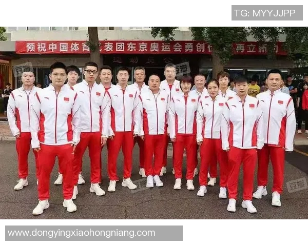 重庆乒乓球队与杭州乒乓球队实力对比与赛后分析总结 重庆乒乓球队与杭州乒乓球队实力对比与赛后分析总结