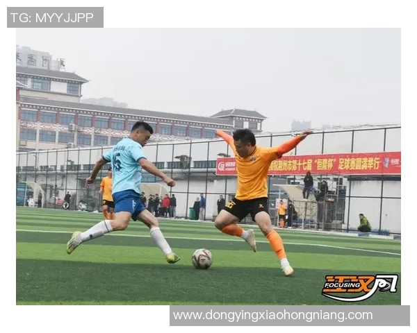 足球赛事与足球明星的辉煌瞬间探讨与回顾 足球赛事与足球明星的辉煌瞬间探讨与回顾