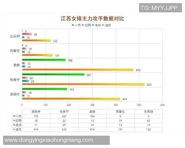 重庆排球队在世界锦标赛中的战术表现分析与点评 重庆排球队在世界锦标赛中的战术表现分析与点评