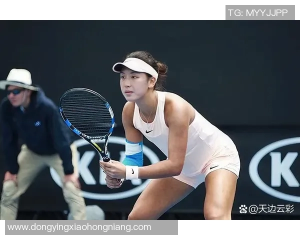 重庆网球队的个人能力揭秘网球巨献带你走进运动员的世界