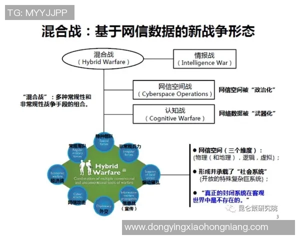 重庆足球队阵地战革新探索：从战术调整到球员素质提升的全面分析