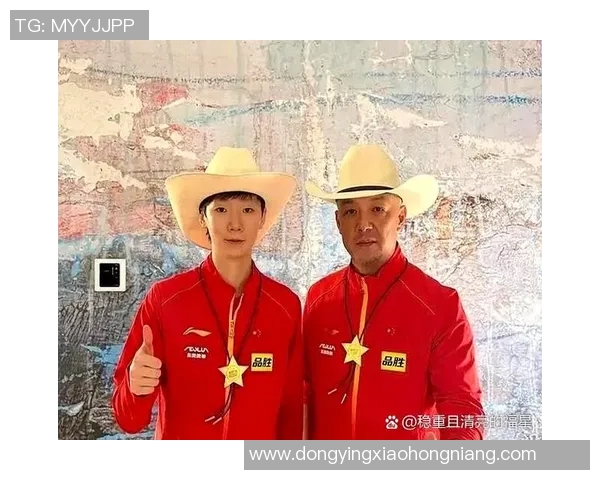 专访刘军揭秘排球成功背后的训练理念与团队协作秘诀 专访刘军揭秘排球成功背后的训练理念与团队协作秘诀