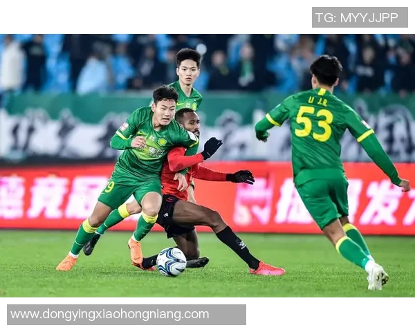 上海足球队在亚运会积分榜上以50分稳居第一名引发关注