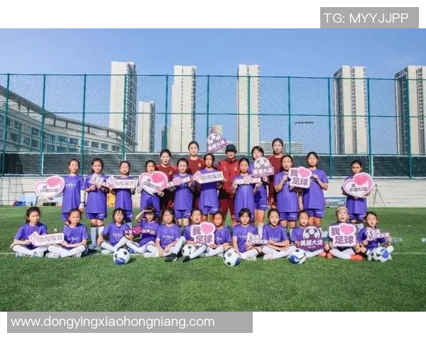 中国年轻女孩心目中的足球明星与偶像魅力探索