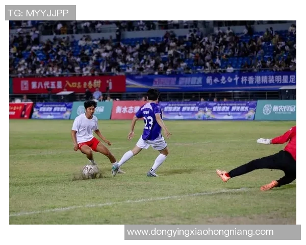 从草根到巅峰足球明星背后的奋斗与荣耀故事 从草根到巅峰足球明星背后的奋斗与荣耀故事