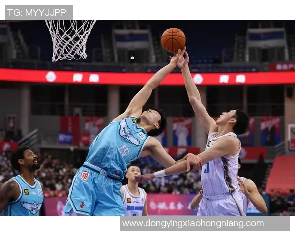 北京篮球队近期状态分析与未来发展展望探讨