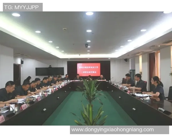 北京足球队实力对比深度解析各队优势与短板全面剖析